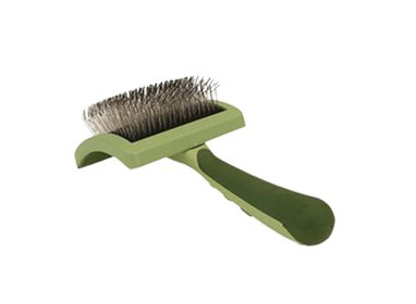Grooming